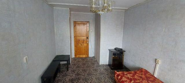 Маршала Казакова ул., 13