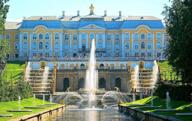 Гостилицкое ш., 15/1