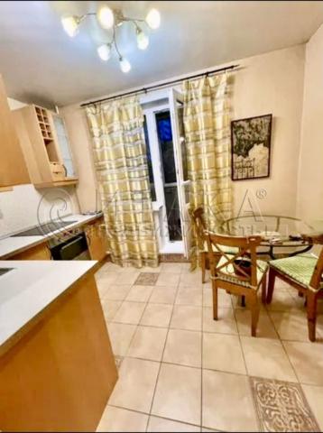 пр-кт. Богатырский, 53к3