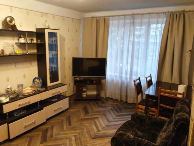 Мечникова пр., 10