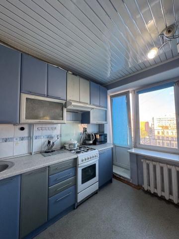 Лиговский пр., 161