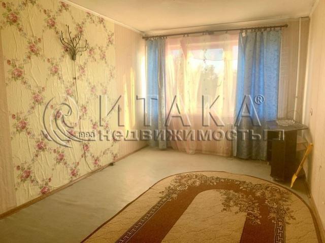 г. Каменногорск, ш. Ленинградское, 90