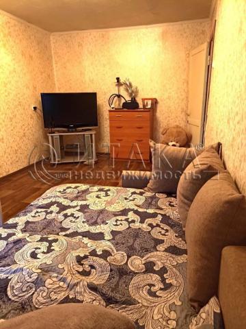 г. Выборг, ул. Кривоносова, 12