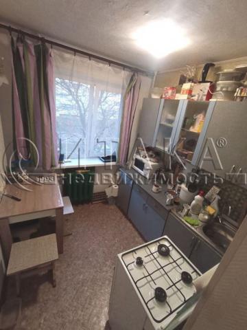 гп. Советский, ул. Садовая, 31