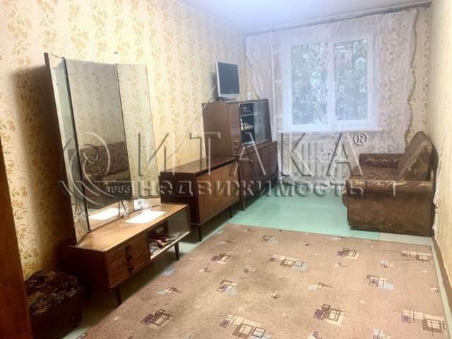 г. Выборг, ш. Ленинградское, 45