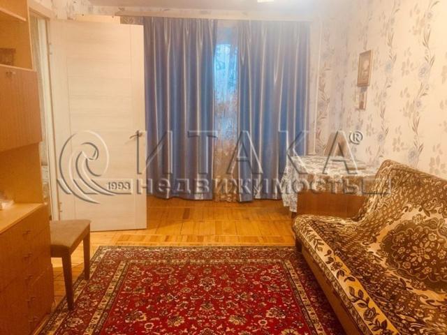 г. Выборг, ш. Приморское, 12