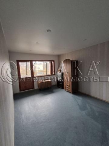 г. Светогорск, ул. Красноармейская, 2