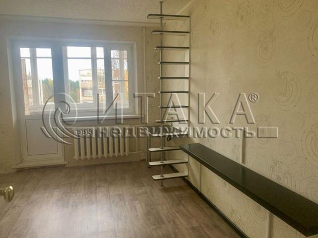 п. Гончарово, ул. Центральная, 7