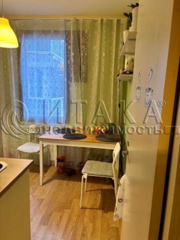 гп. Советский, ул. Садовая, 46