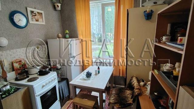 п. Вещево поселок при железнодорожной стан, проезд. Парковый