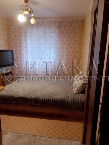 гп. Советский, ул. Советская, 45