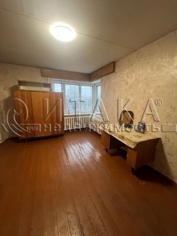 г. Выборг, наб. 40-летия ВЛКСМ, 7