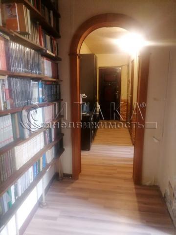 п. Житково, ул. Центральная, 28А