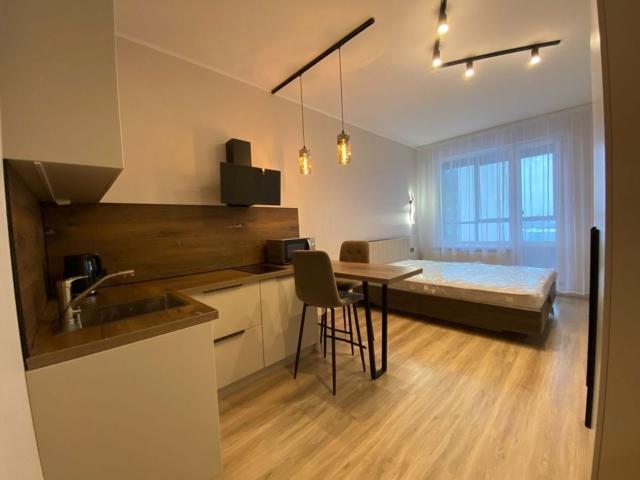 1-й Предпортовый проезд, 15