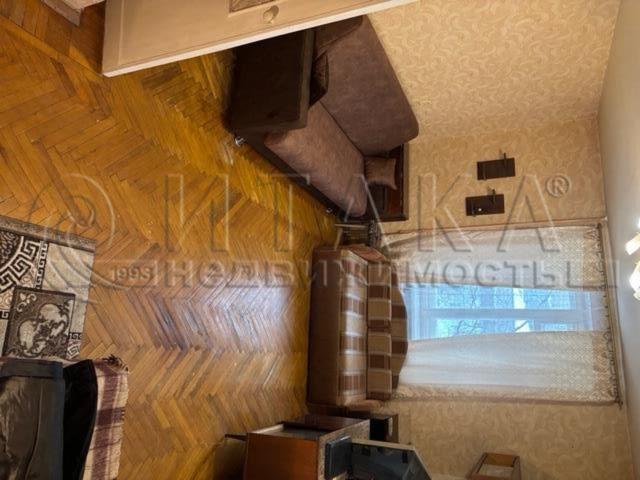 пр-кт. Светлановский, 9