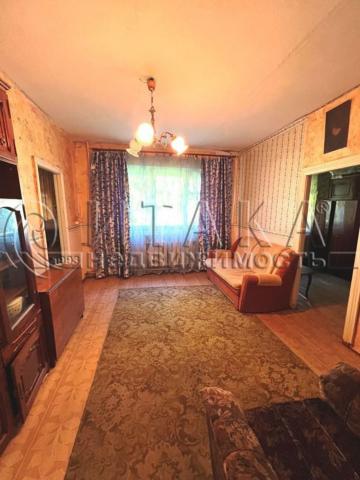 г. Приморск, ул. Привокзальная, 7