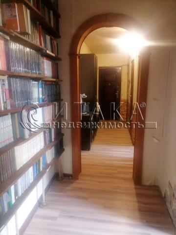 п. Житково, ул. Центральная, 28А