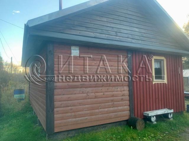 снт. Космос