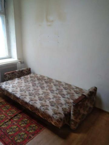 Панфилова ул., 29