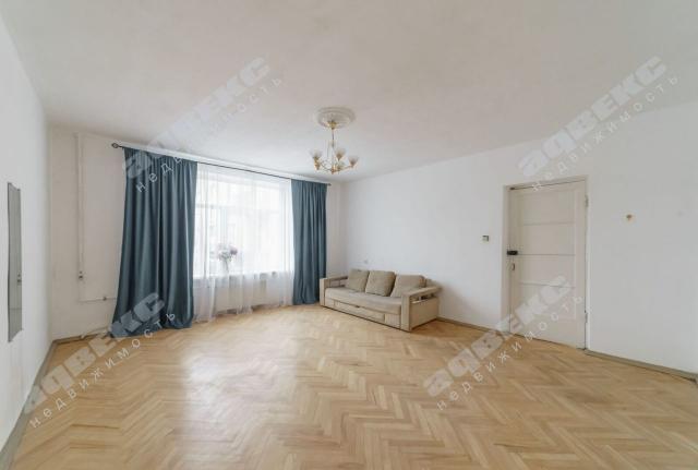 Наличная ул., 31А