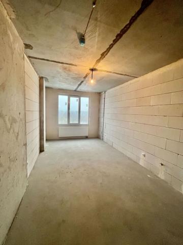 Ленинградская область, Мурино, Шоссе в Лаврики ул., 93