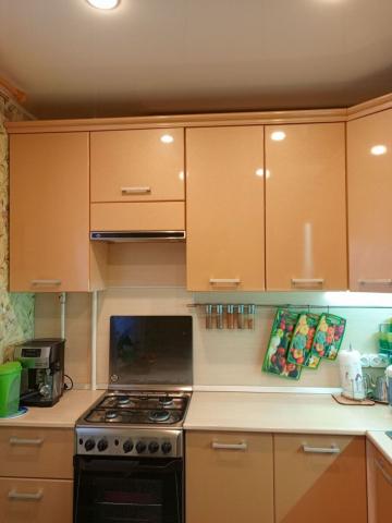 Товарищеский пр., 2к1А