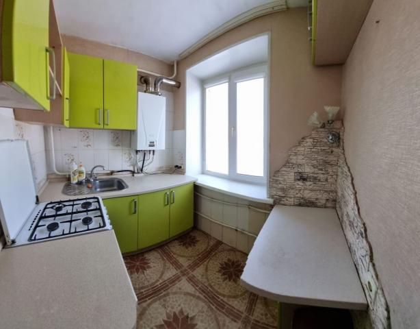 Ленинградская область, Яльгелево дер., 22