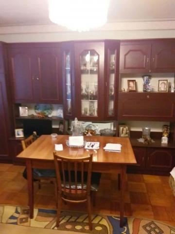 Ударников пр., 26