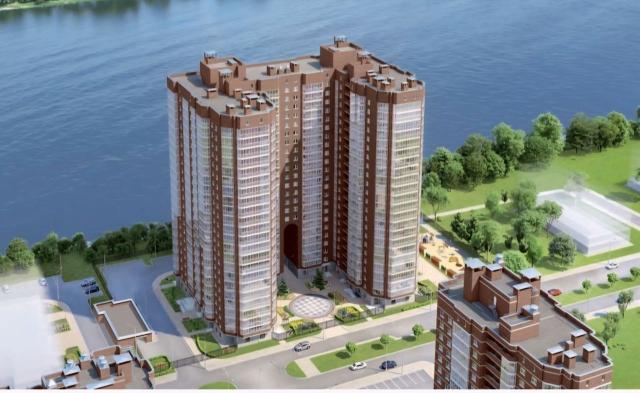 Советский пр.