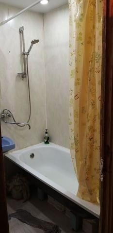 Софийская ул., 39к3