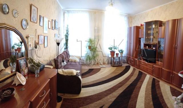 г. Выборг, ул. Васильева, 11