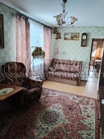 мкр. Калининский, ул. Школьная, 4