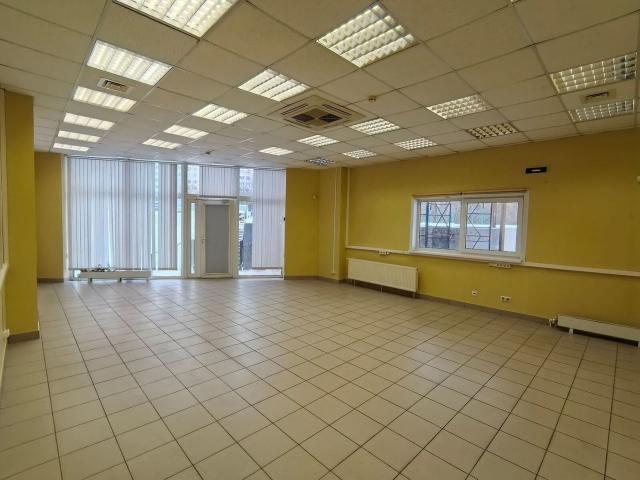 Рыбацкий пр., 10А