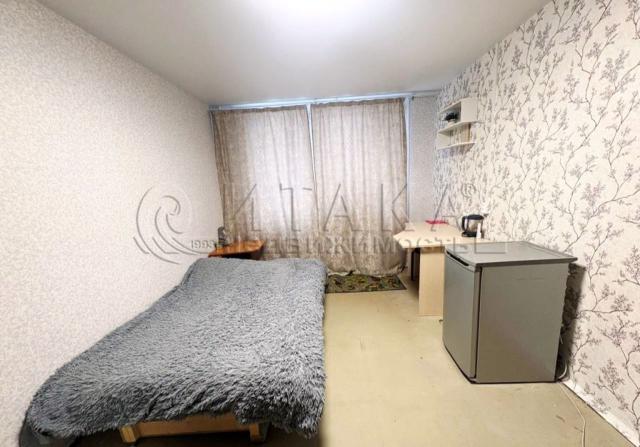 пр-кт. Культуры, 21к2