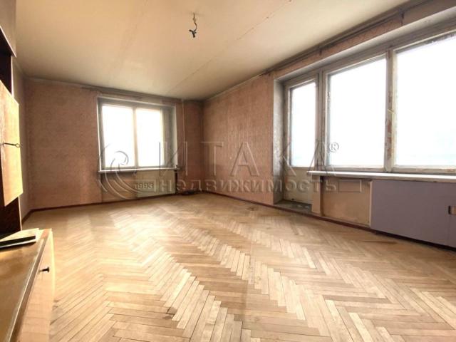 пр-кт. Витебский, 25