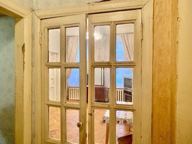 Пушкинская ул., 9