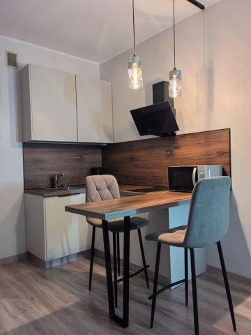 1-й Предпортовый проезд, 15