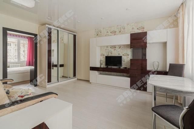 Ветеранов пр., 67к2А