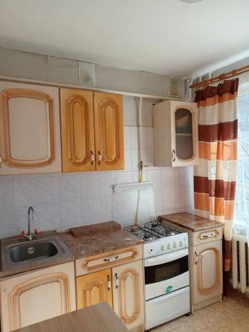 Ленинградская область, Новое Девяткино дер., Ветеранов ул., 2