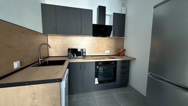 Старорусский пр., 5к2
