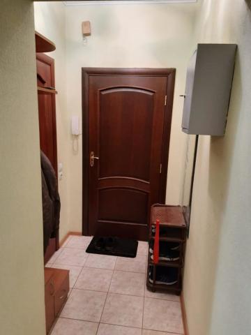 Ткачей ул., 68к2