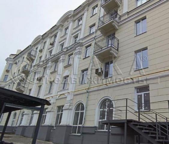 г. Мариуполь, пр. Ленина, 13