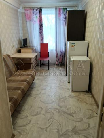 пр-кт. Меншиковский, 13к1