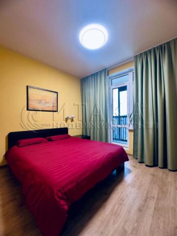 ул. Новолитовская, 14