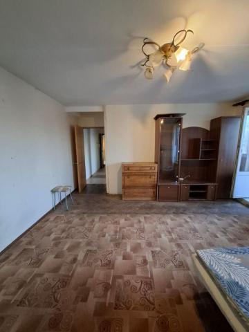 Софийская ул., 20к2