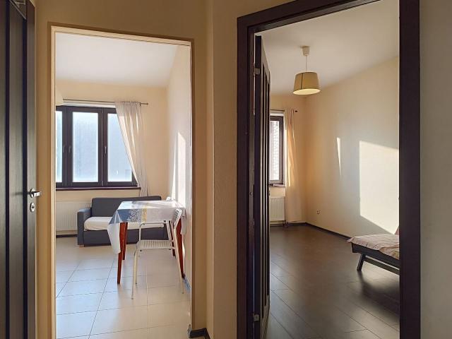 Ленинградская область, Мурино, Менделеева бул., 7к2