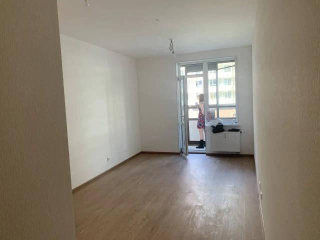 Летчика Лихолетова улица, 14к2