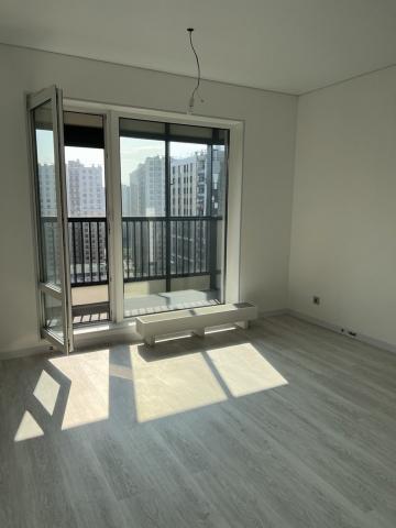 ультрамариновая, 5