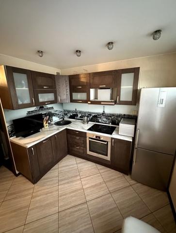 Большевиков проспект, 22к.2