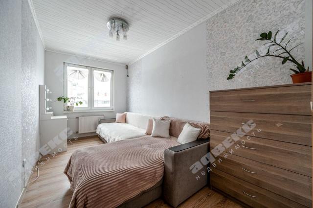 Колпинское ш. (Славянка), 10к1